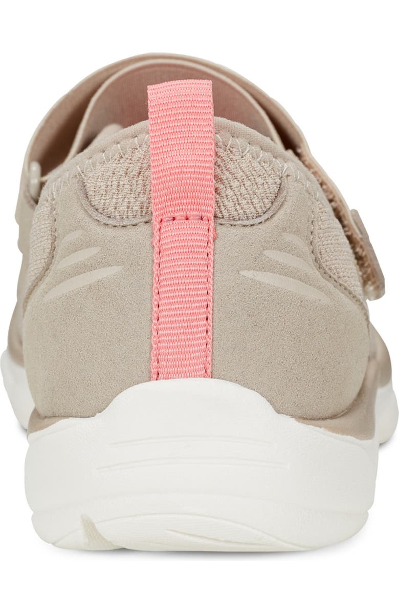 Easy Spirit Rosina Mary Jane Sneaker - Multiple Widths Available, Alternate, color,