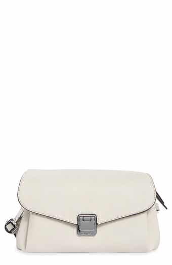 Calvin Klein Kala Crossbody Bag