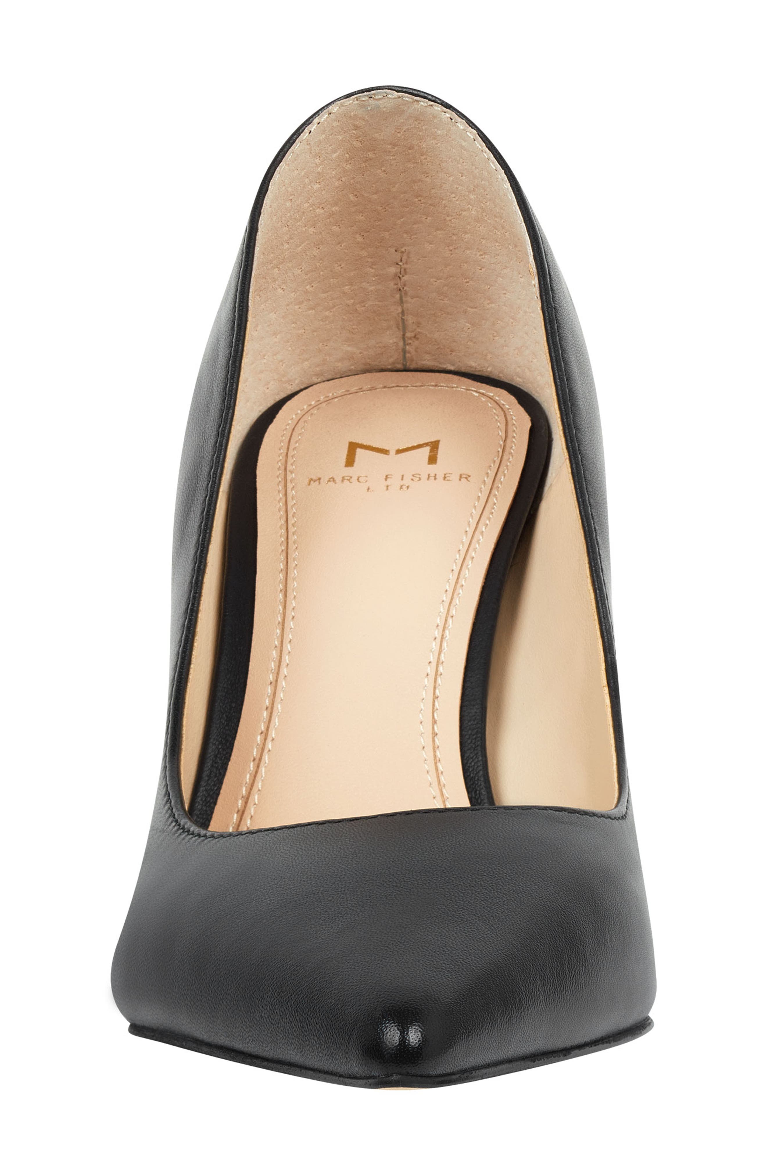 Marc Fisher LTD Carter Pump, Alternate, color, 