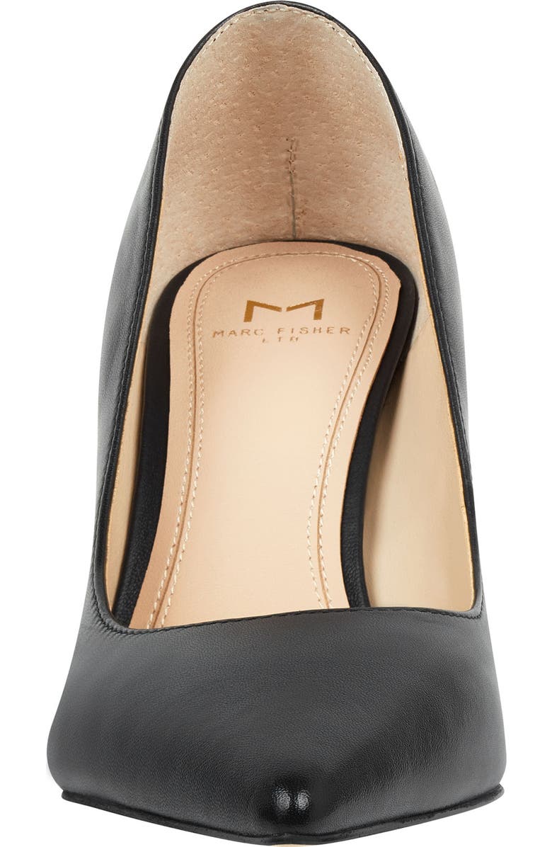 Marc Fisher LTD Carter Pump, Alternate, color,