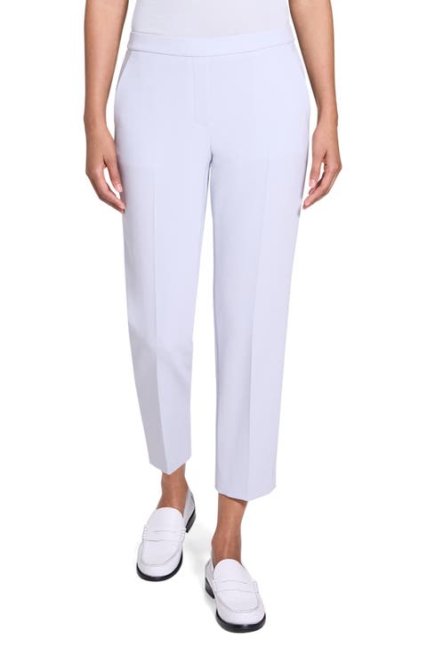 Shop Theory Online | Nordstrom