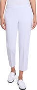 Theory Treeca Pull-On Trousers