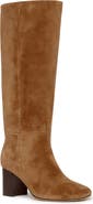 PAIGE Katy Knee High Boot