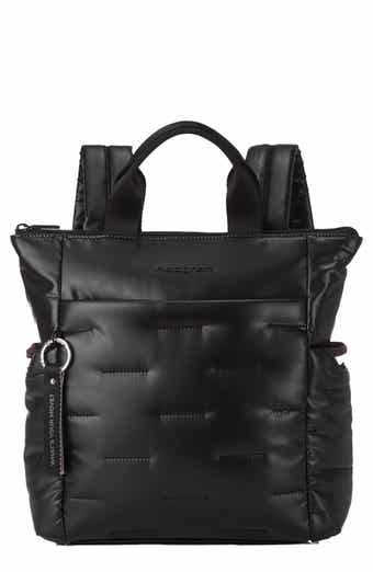 Comfy Water Repellent Backpack