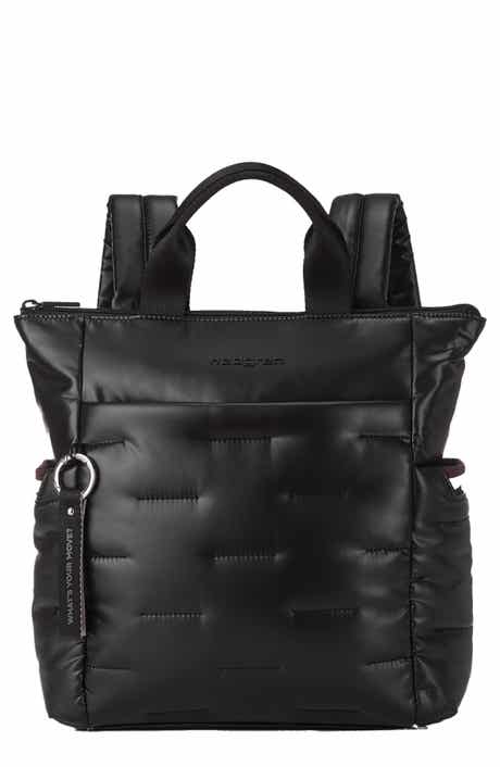 Hedgren Comfy Water Repellent Backpack