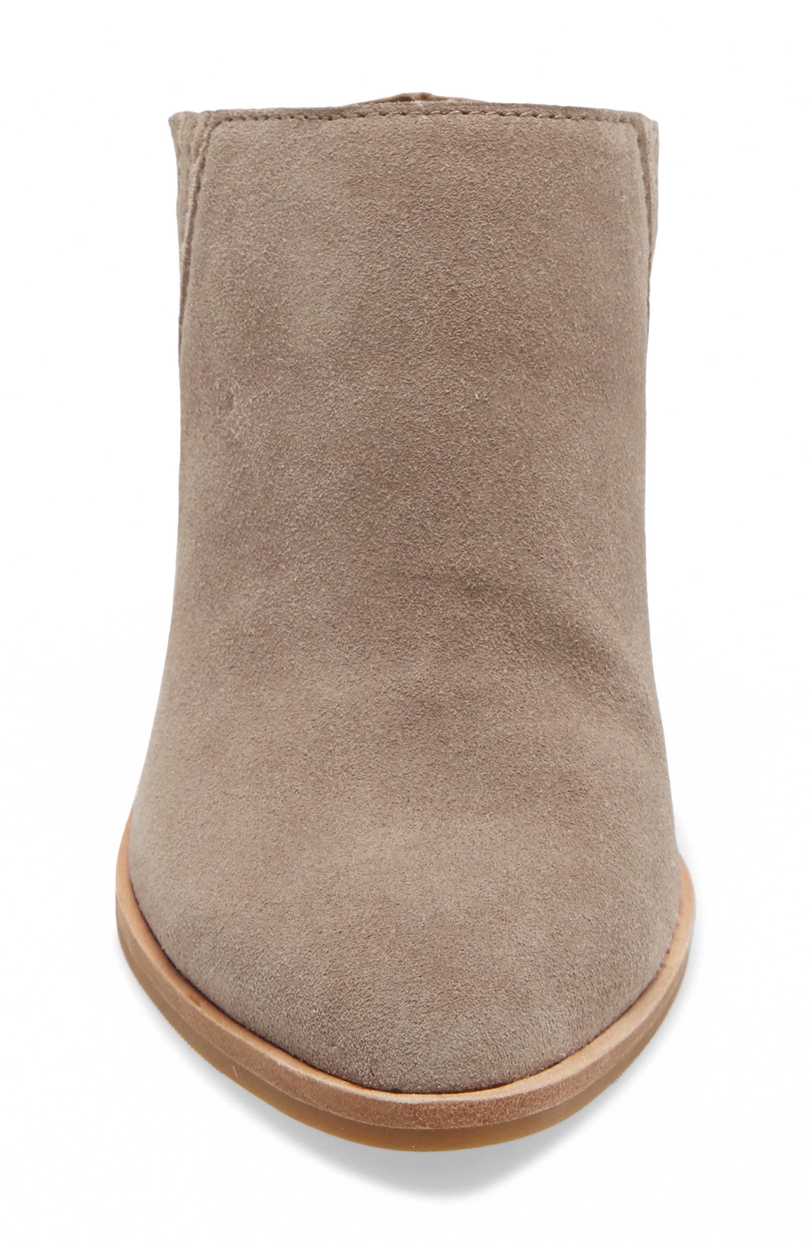 Treasure & Bond Harlowe Mule, Alternate, color, 