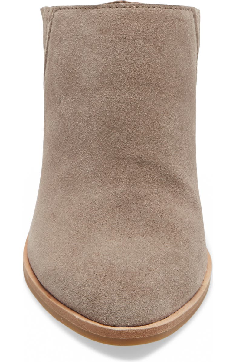 Treasure & Bond Harlowe Mule, Alternate, color,