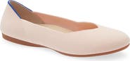 Rothy's The Daily Ballet Flat