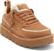UGG® Sungazer Sneaker