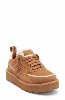 UGG® Sungazer Sneaker
