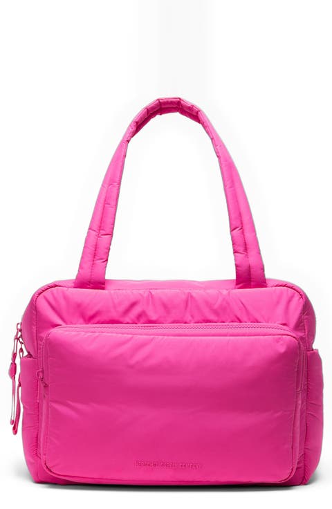 Cloudform 26-Liter Duffle