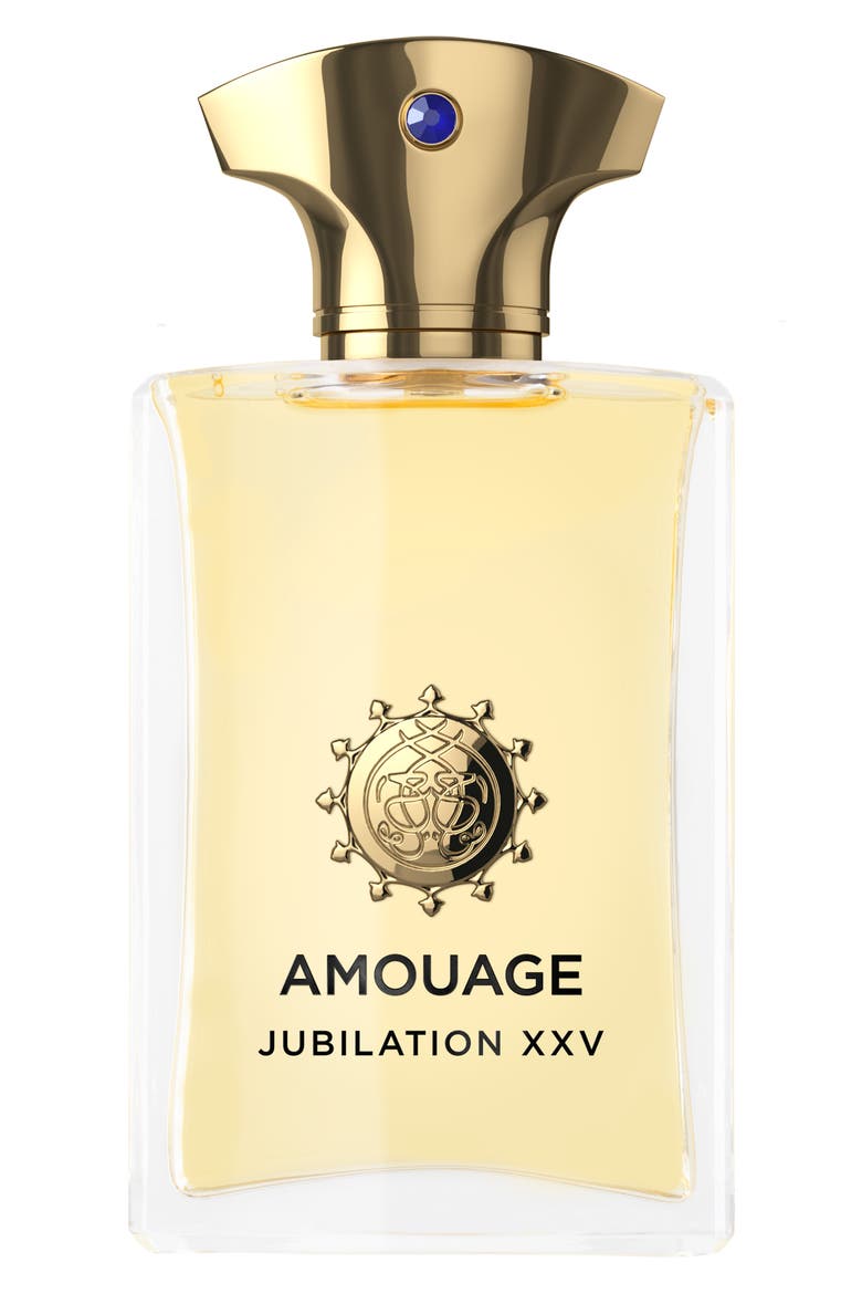 Jubilation Man Eau de Parfum, Main, color, NO COLOR