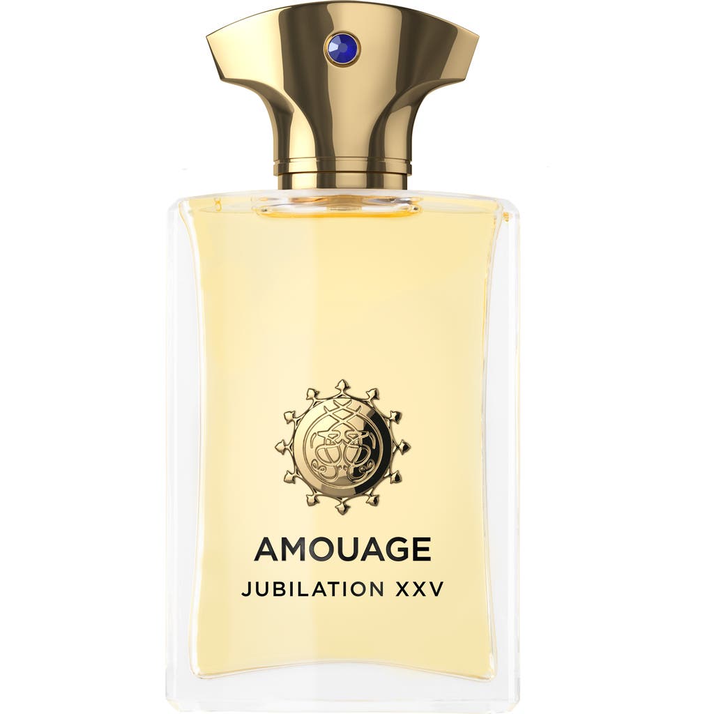 AMOUAGE Jubilation Man Eau de Parfum  product