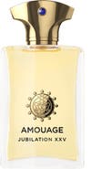 AMOUAGE Jubilation Man Eau de Parfum