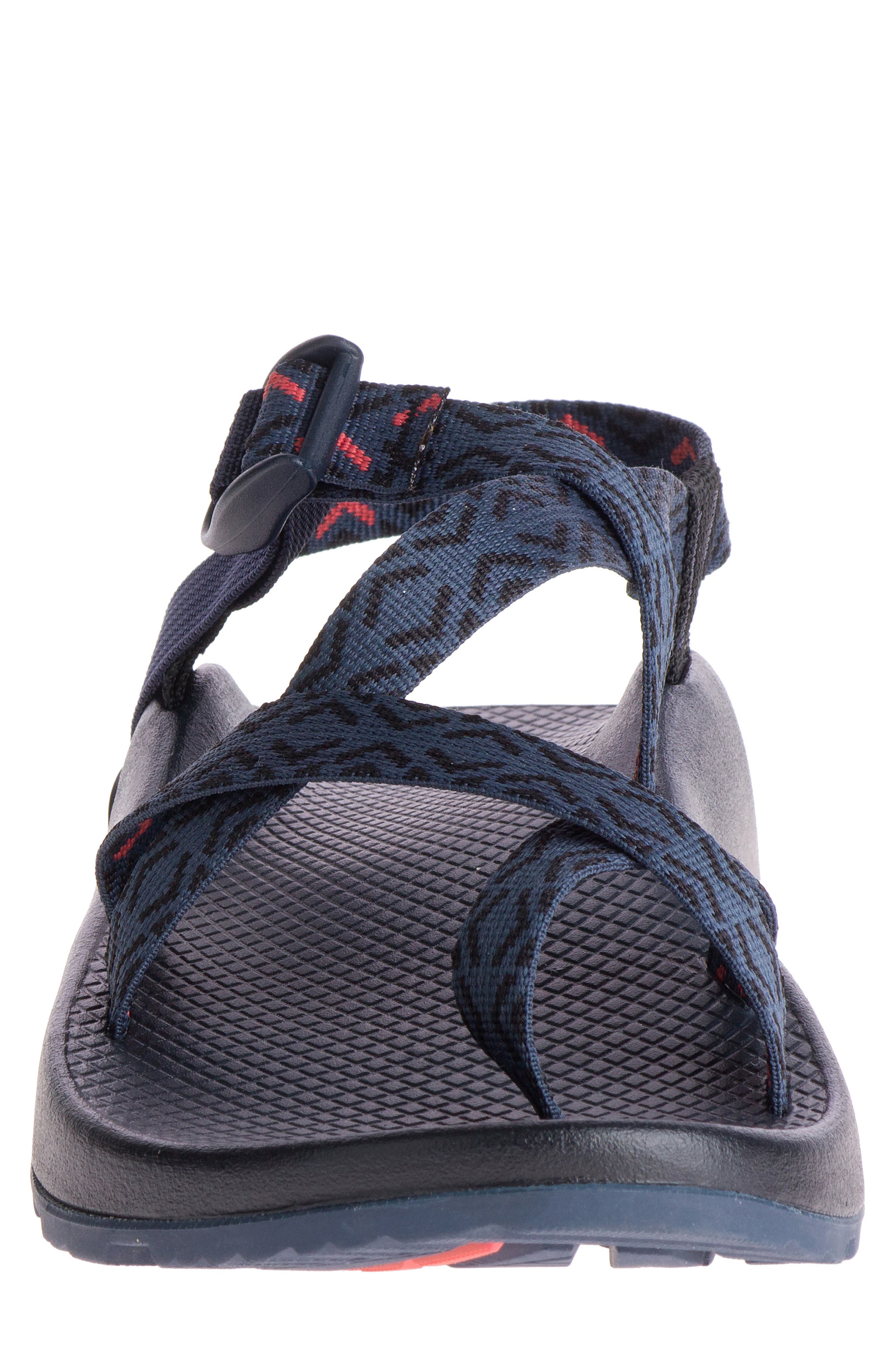 Z/2 Classic Sport Sandal, Alternate, color, STEPPED NAVY 2