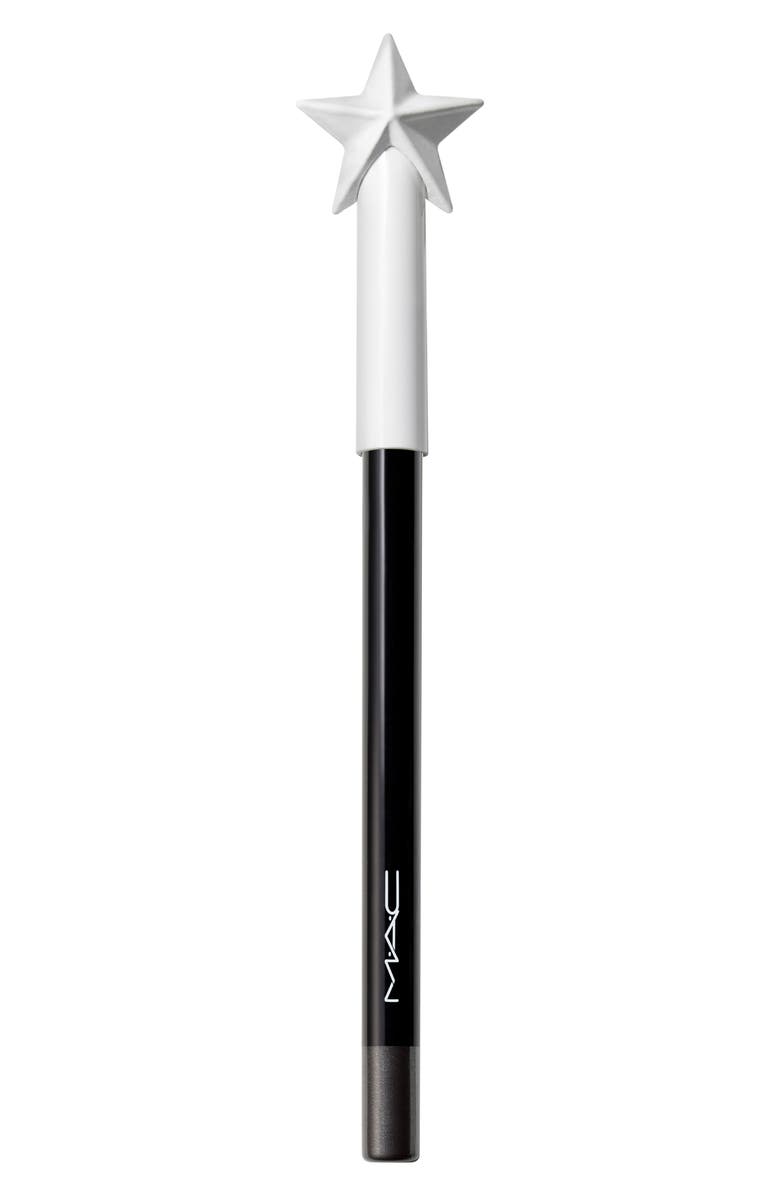 MAC Cosmetics MAC Hypnotizing Holiday Powerpoint Eye Pencil, Alternate, color, 