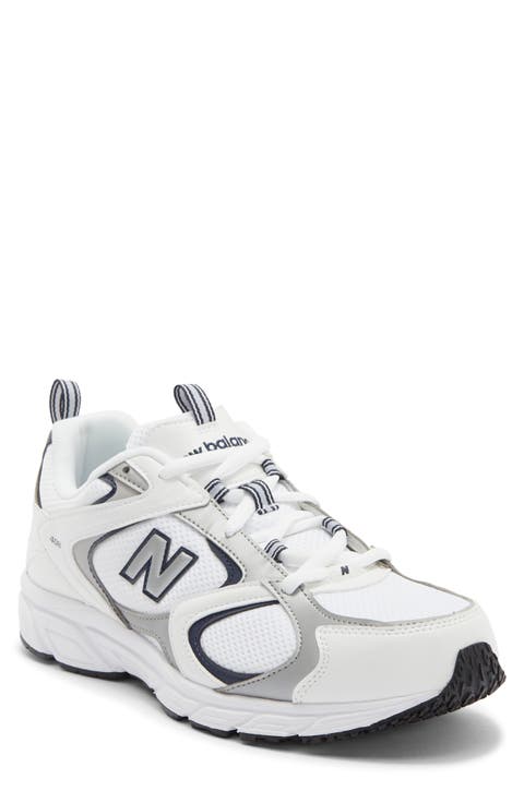 408 Sneaker