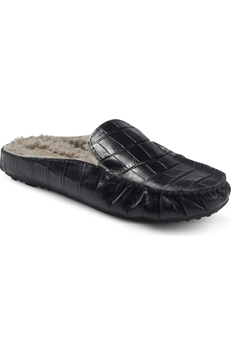 Aerosoles West Mule, Main, color,