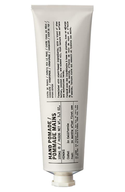Le Labo Hand Cream, Foot Cream & Care | Nordstrom