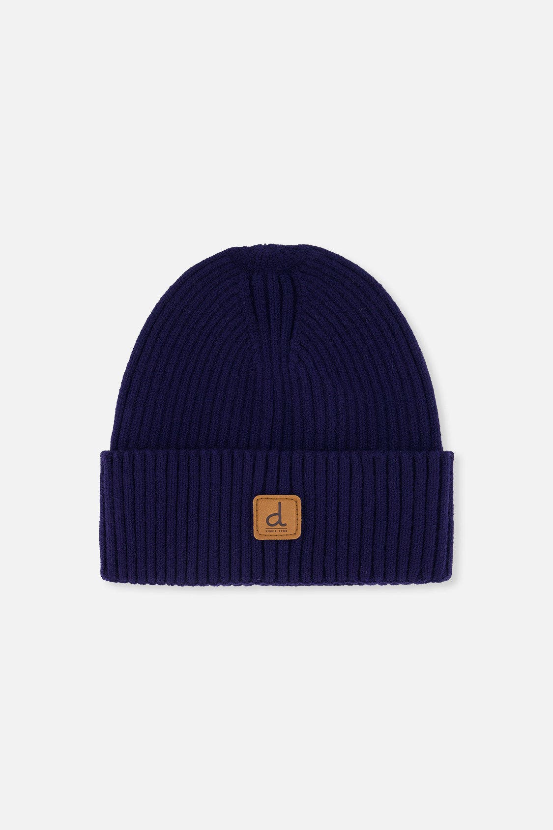 selected Navy Blue