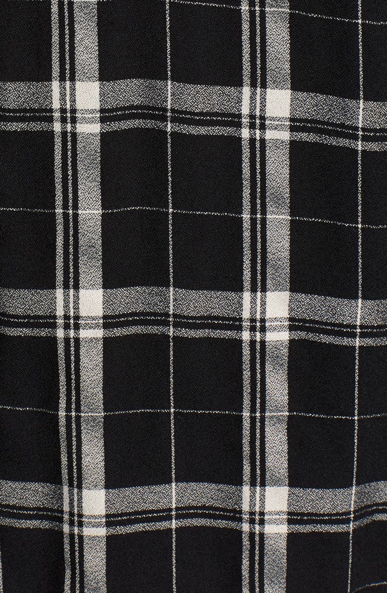 All in Favor Slouchy Pocket Henley, Alternate, color,