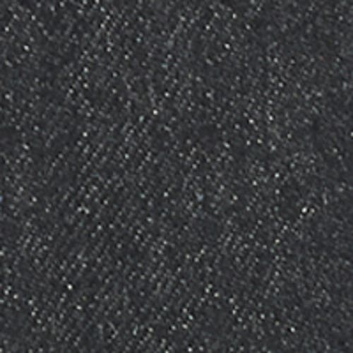 True Religion Denim Boot In Black