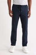 90 DEGREE BY REFLEX Lux Sonic Slim Fit Performance Pants