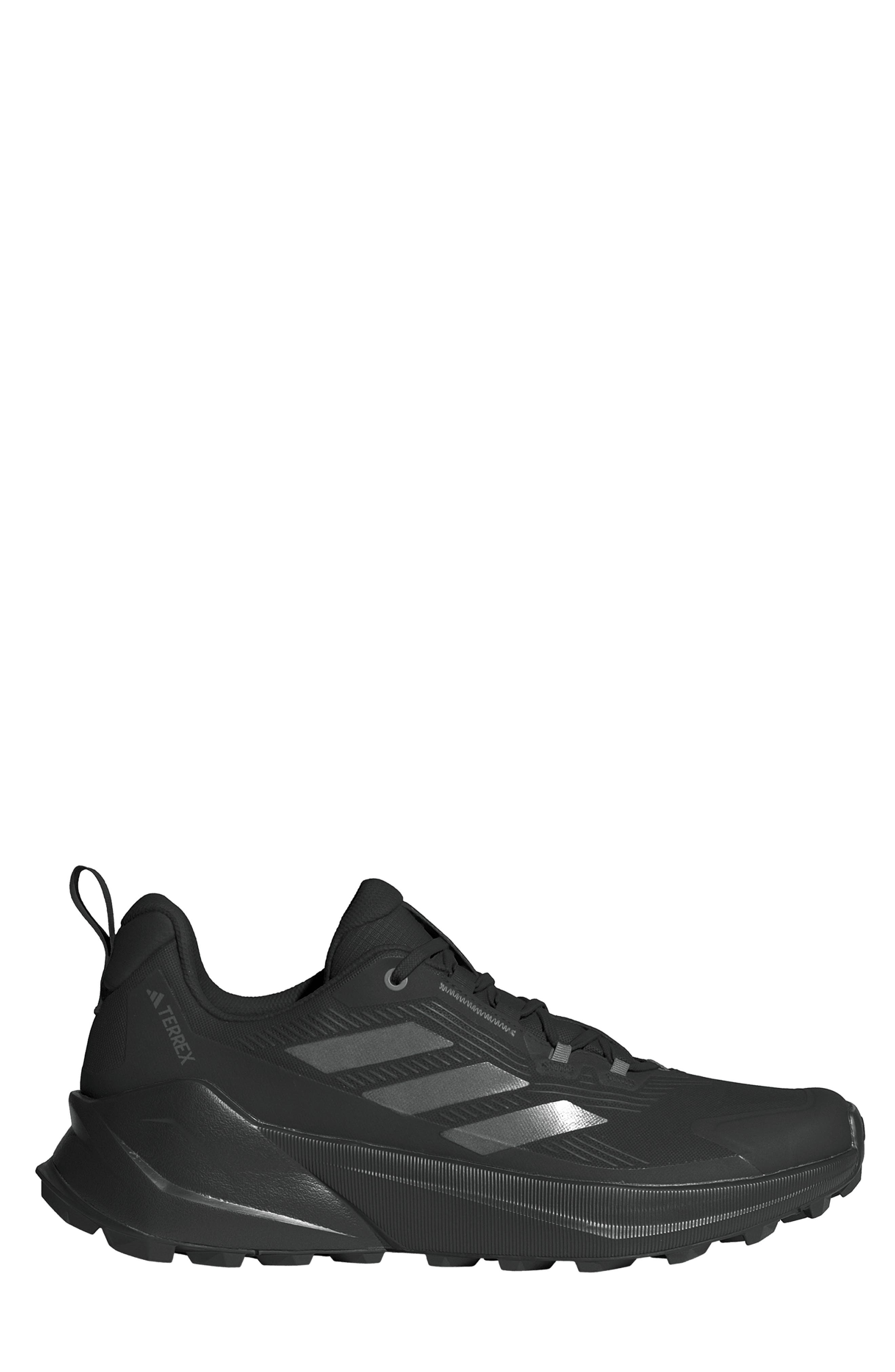 adidas Terrex Trailmaker 2 Hiking Shoe, Alternate, color, 