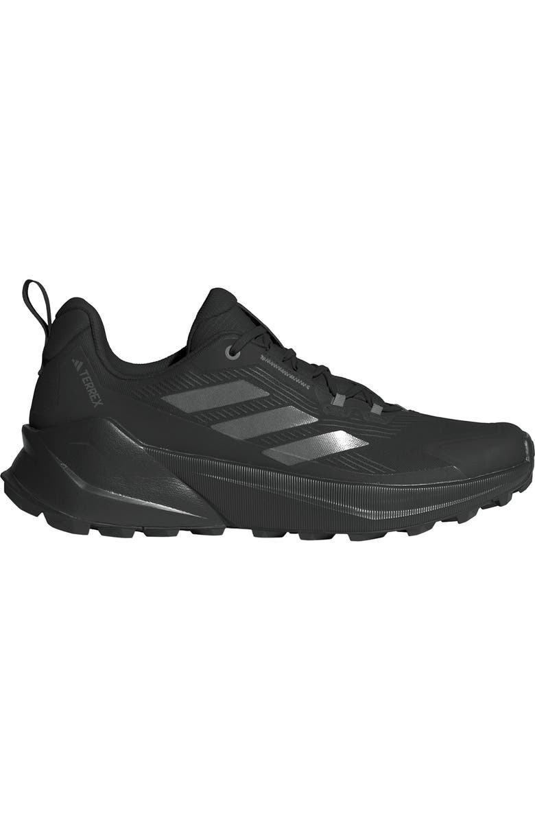 adidas Terrex Trailmaker 2 Hiking Shoe, Alternate, color,