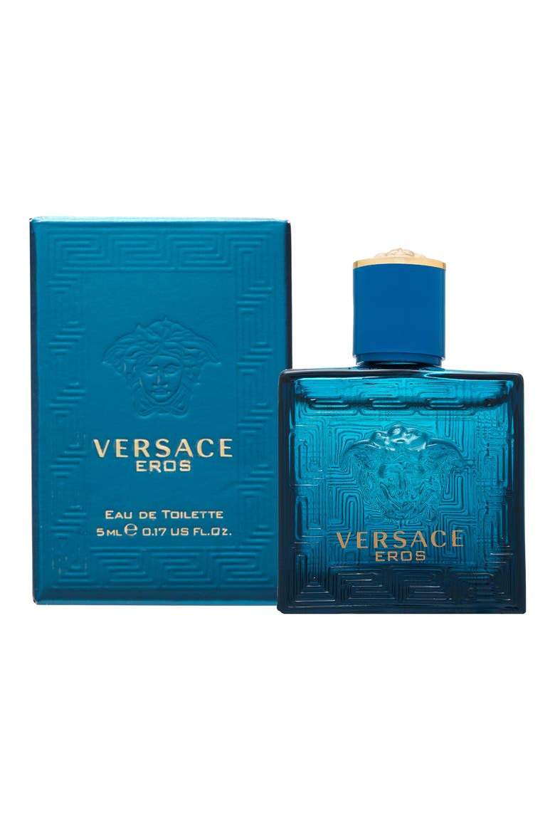 Eros Eau de Toilette, Alternate, color, NO COLOR