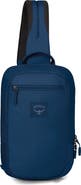 Osprey Aoede Sling Bag