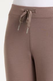 SPANX® AirEssentials Straight Leg Pants