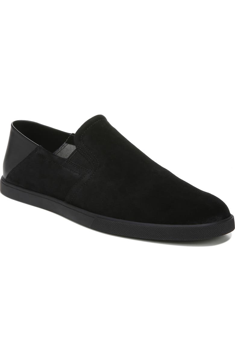 Vince Sander Slip-On Sneaker, Main, color,