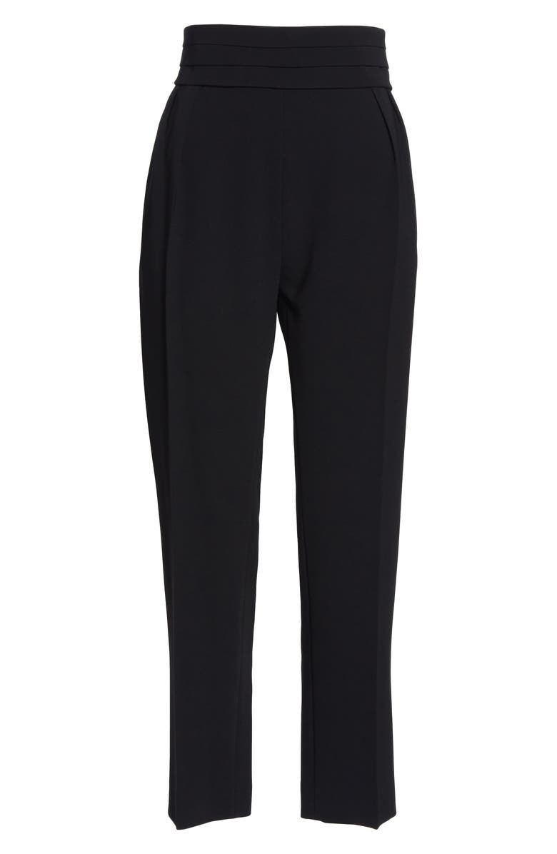 Max Mara Anagni Pants, Alternate, color,
