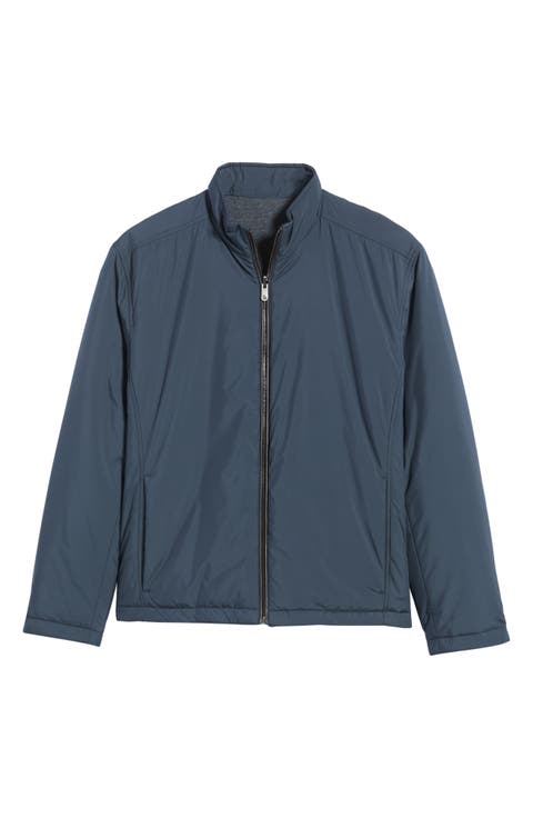 Kenner Reversible Jacket