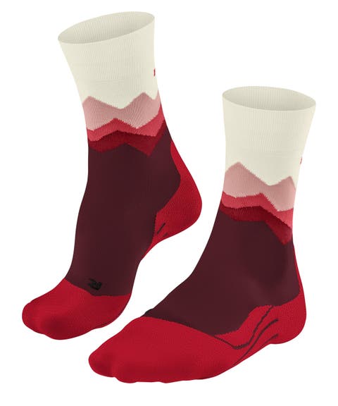TK2 Explore Crest Hiking Socks (Women)