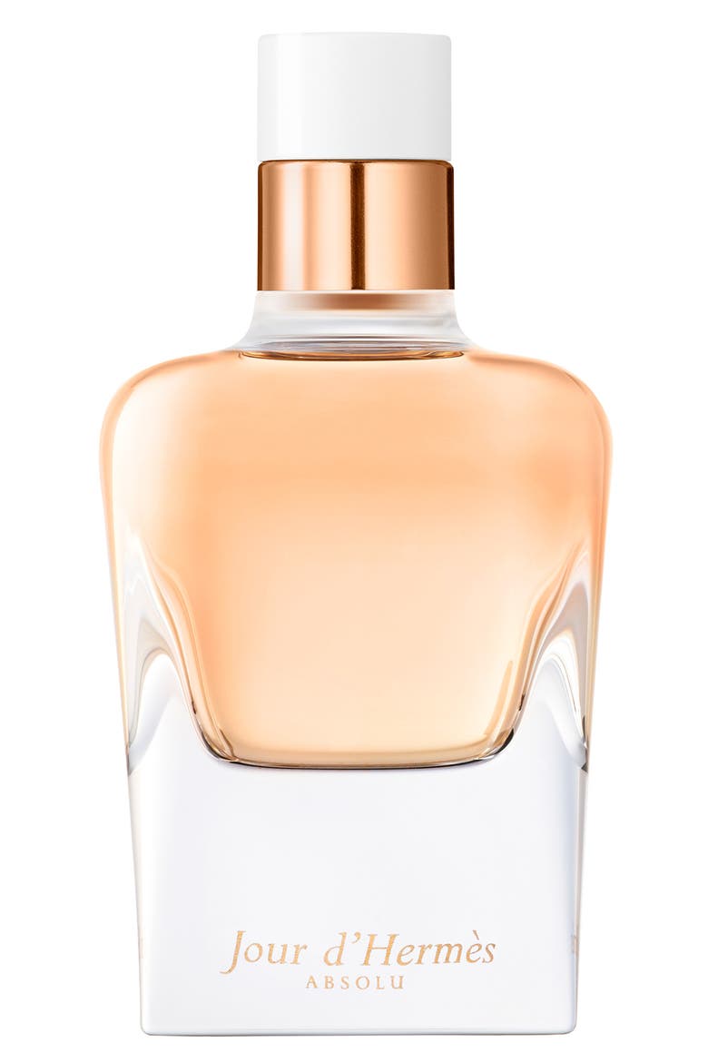 Jour d'Hermès - Eau de Parfum Refill, Main, color, REGULAR