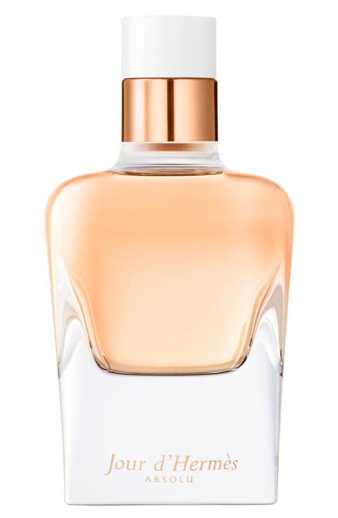 Jour d'Hermès - Eau de Parfum Refill