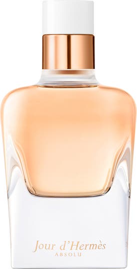 Jour d’hermes offers edp