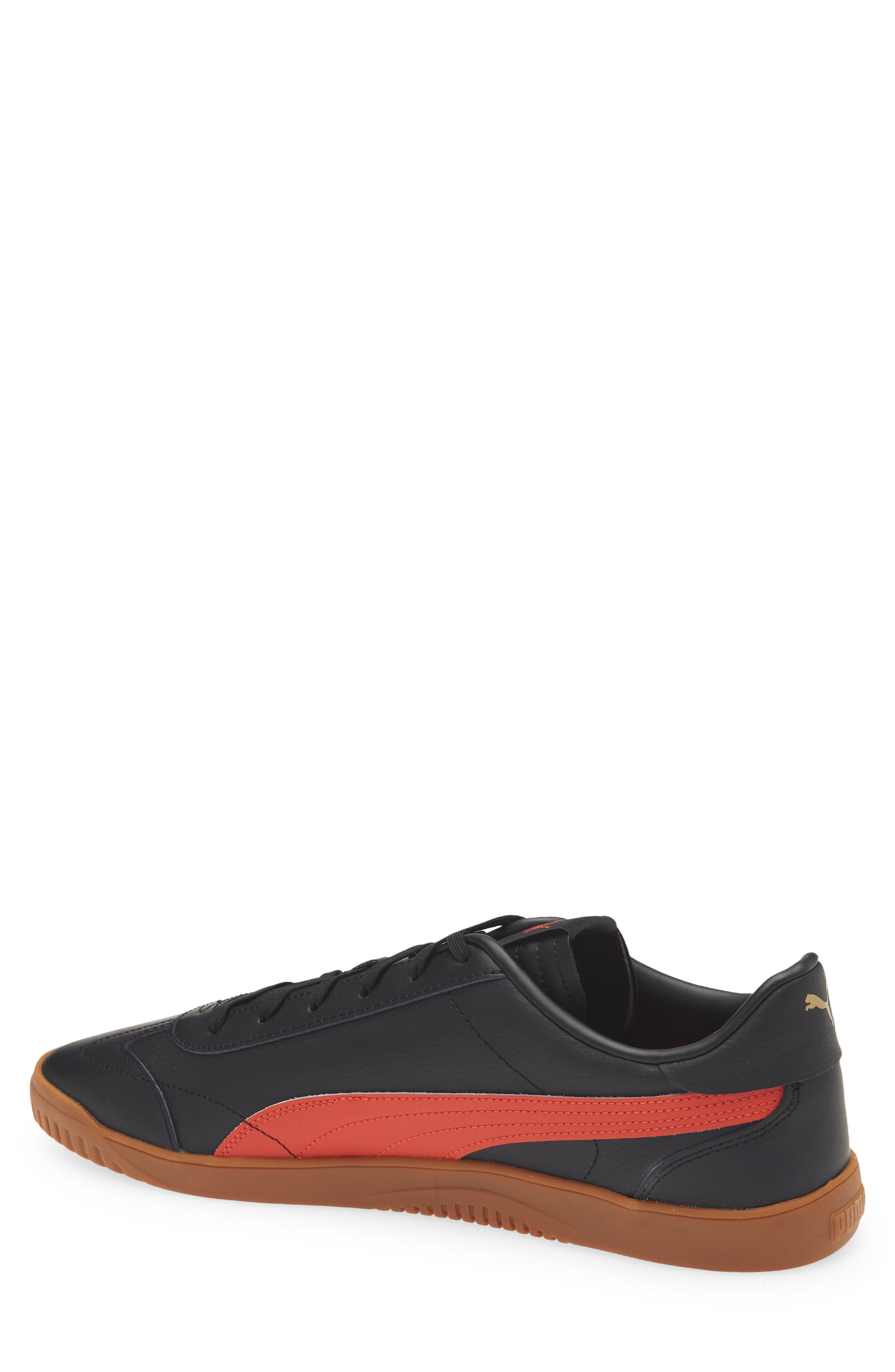 PUMA Club 5v5 Sneaker, Alternate, color, 