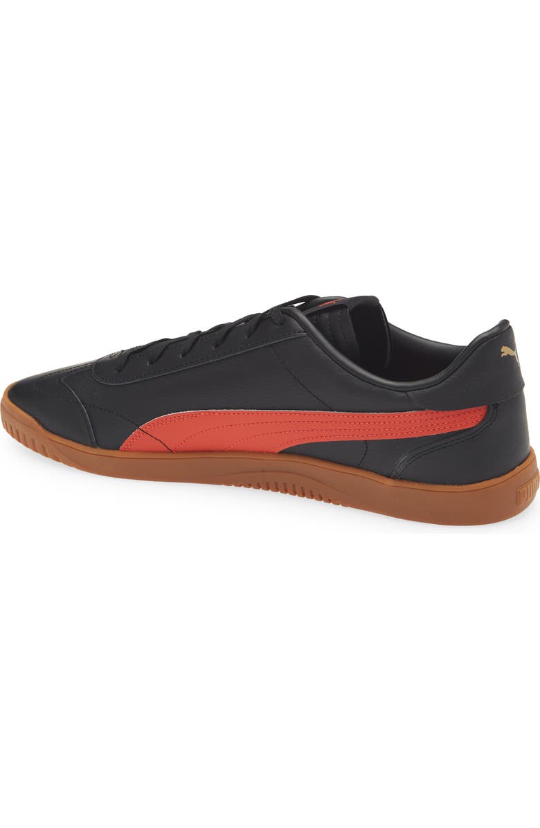 PUMA Club 5v5 Sneaker, Alternate, color,