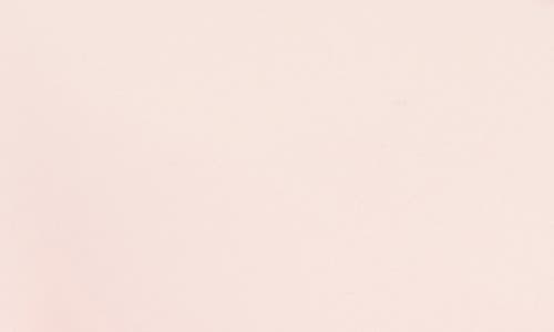 Bella Tunno Love Bug Silicone Wonder Bib In Pink
