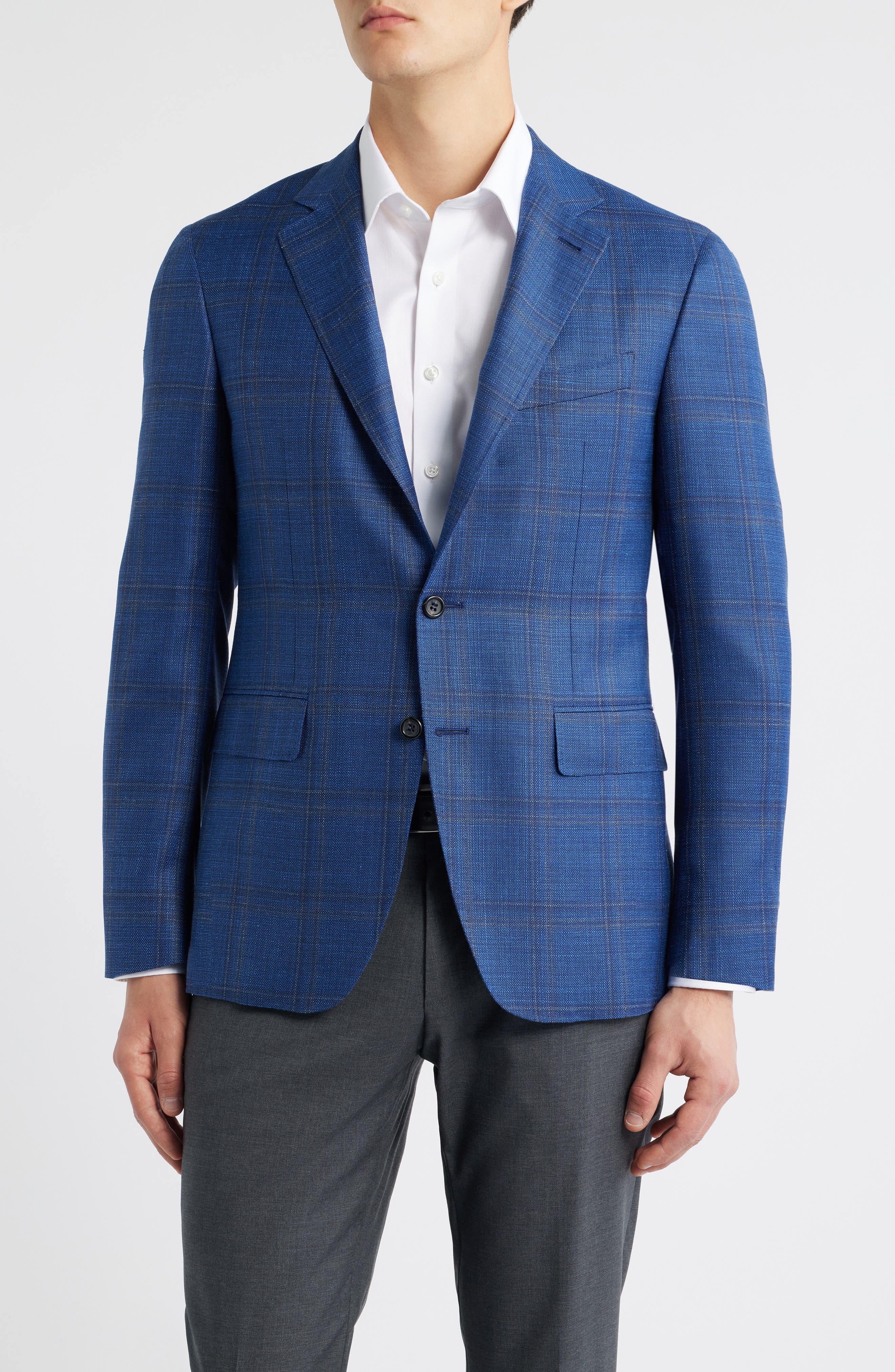 selected BRT BLUE