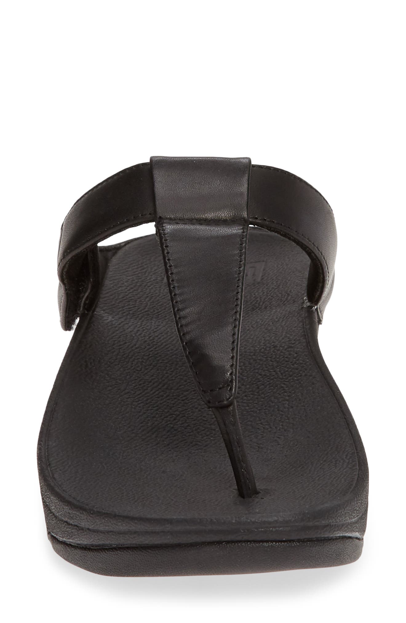 FitFlop Mina Flip Flop, Alternate, color, 