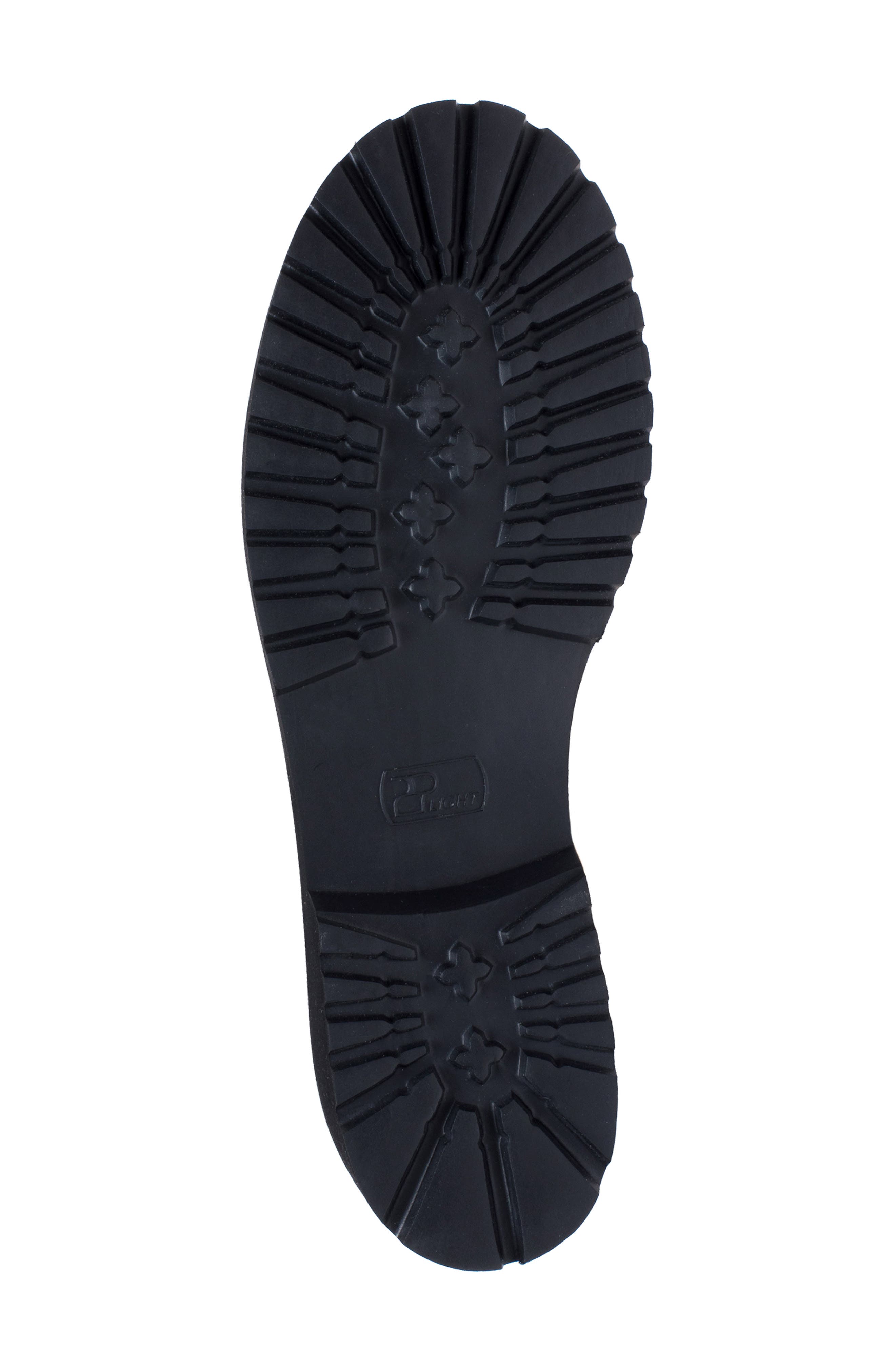 Ron White Roxanna Weatherproof Combat Boot, Alternate, color, Snow