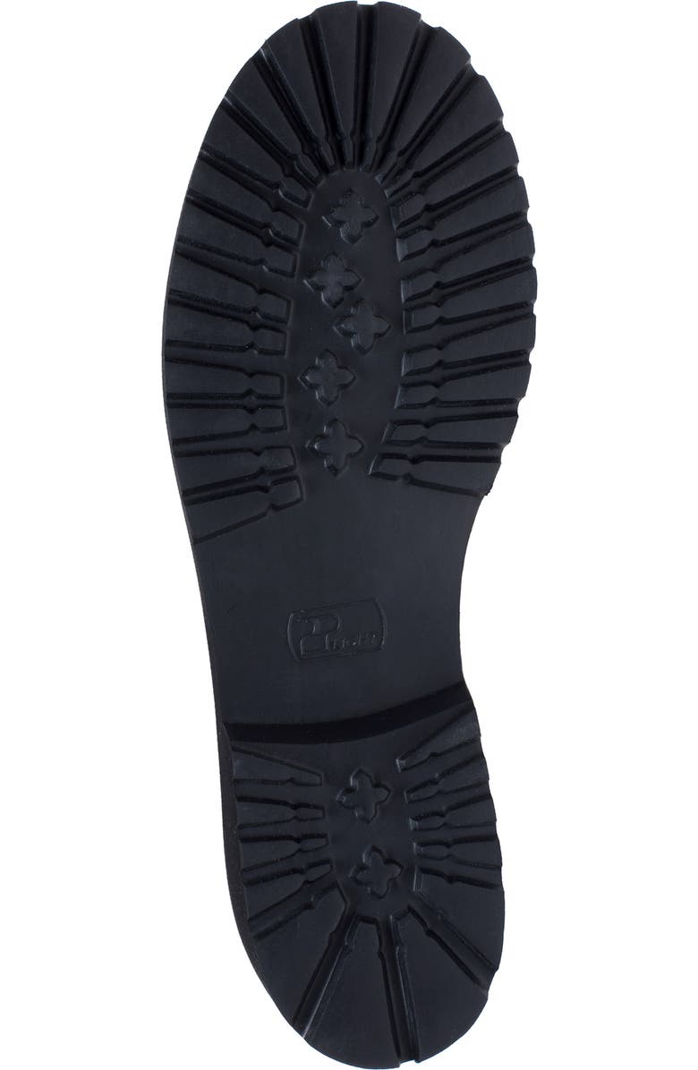 Ron White Roxanna Weatherproof Combat Boot, Alternate, color, Snow