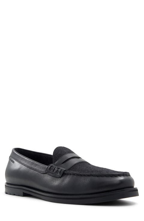 Parkhill Penny Loafer (Men)