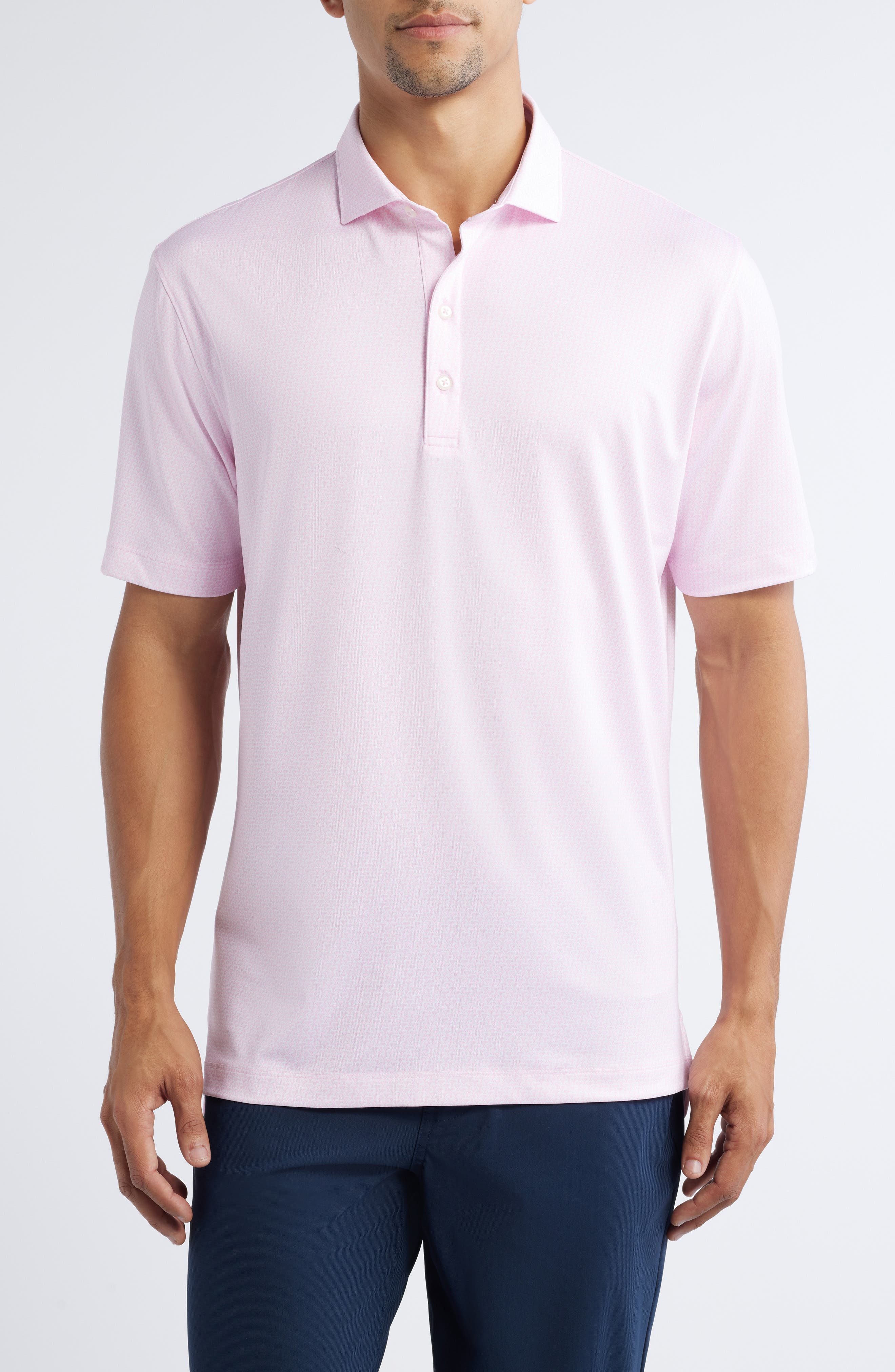 selected PORTO PINK