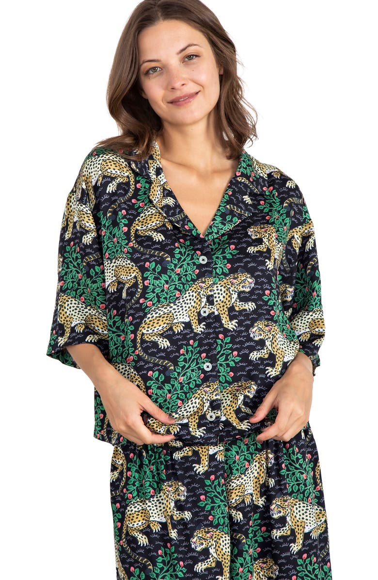 Printfresh Wildest Dreams Set, Alternate, color, Ink