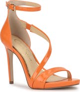 Jessica Simpson Rayli Sandal